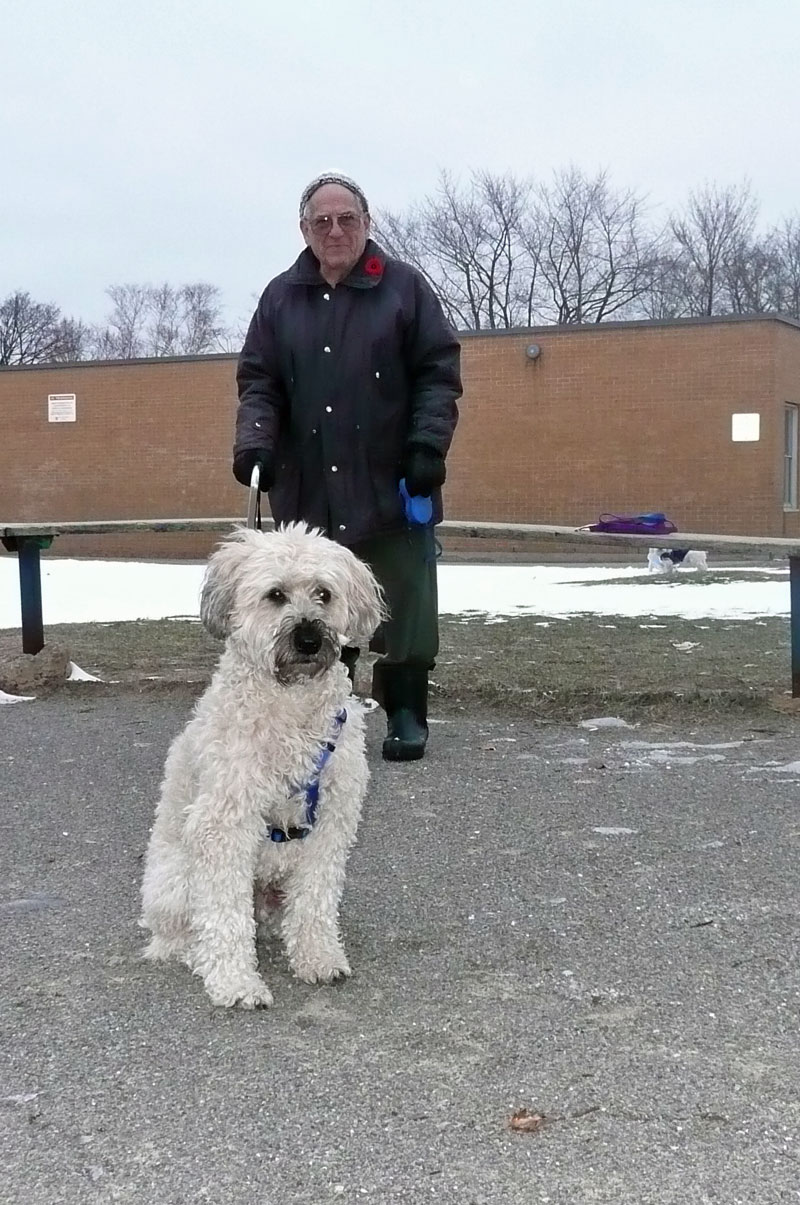 Greece 2008 Fiona 055