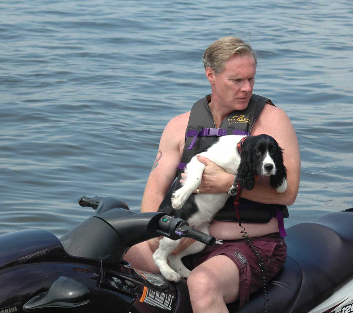 Nicky summer 2006 00145