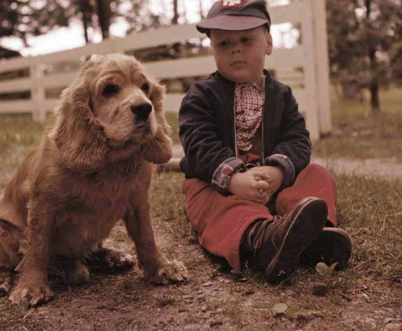 Photos 1 200 Monaghan 2008 12 06  80 