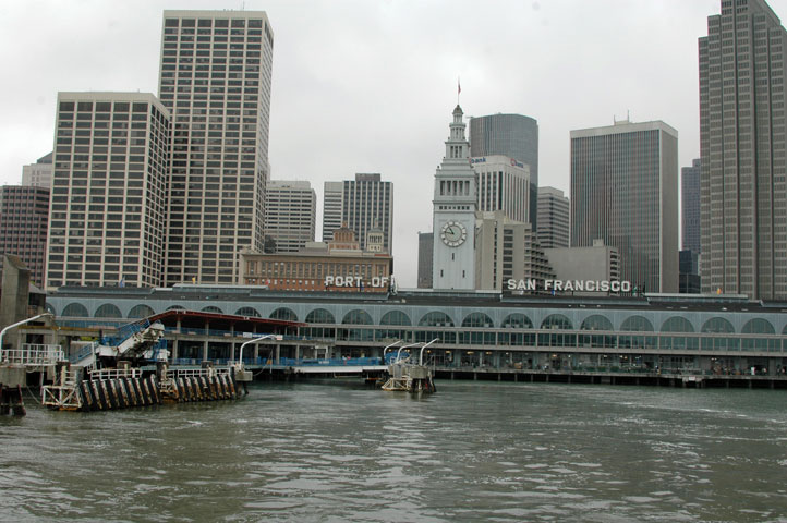 California Vacation 2011August  124