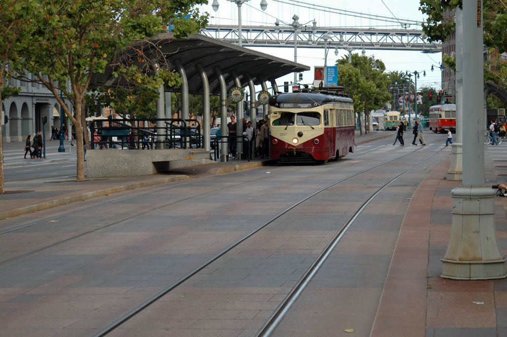 California Vacation 2011August  201