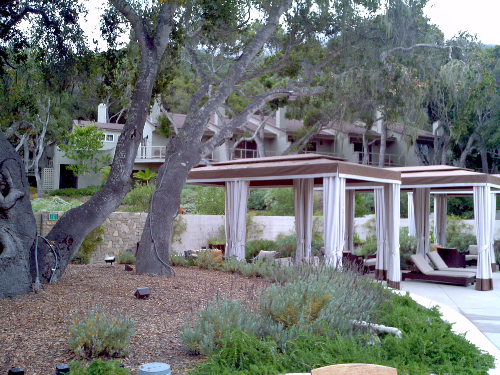 California Vacation 2011August  264