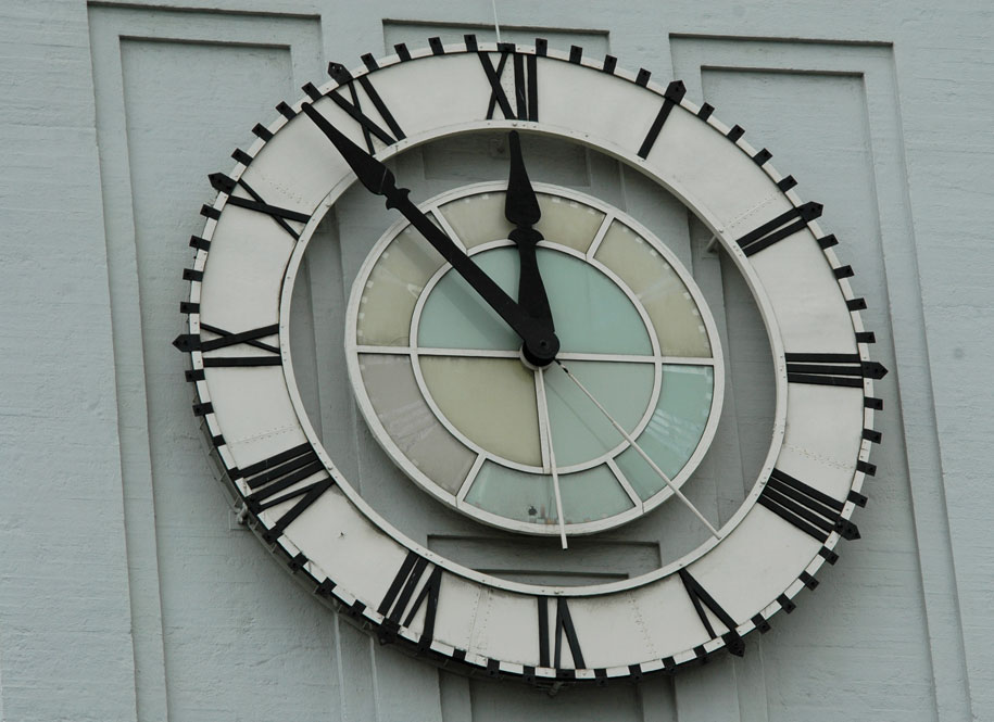 California Vacation 2011August  34