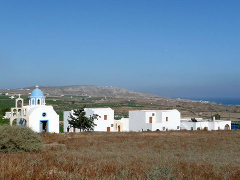 Greece 2008 Fiona 155