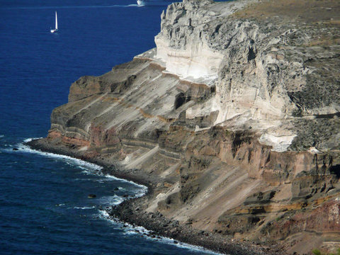 Greece 2008 Fiona 163